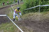 gdc_ilmenau_08-07-2012_0991